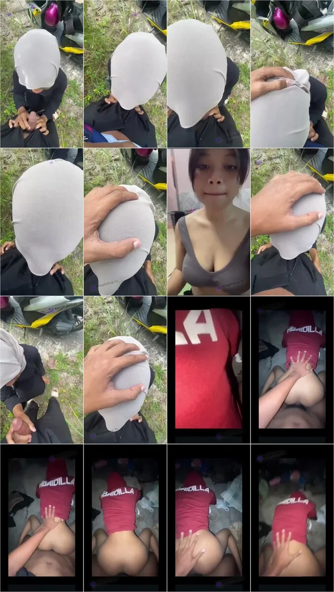 Top 7 Abg Viral Pink Sma Trending 2025 Indonesia B00c1l Jaman Sekarang Bolosnya ke Hotel One for All Seragam Putih Abu Adek Kelas Pasrah Total Wiwik New Global 2025 Official