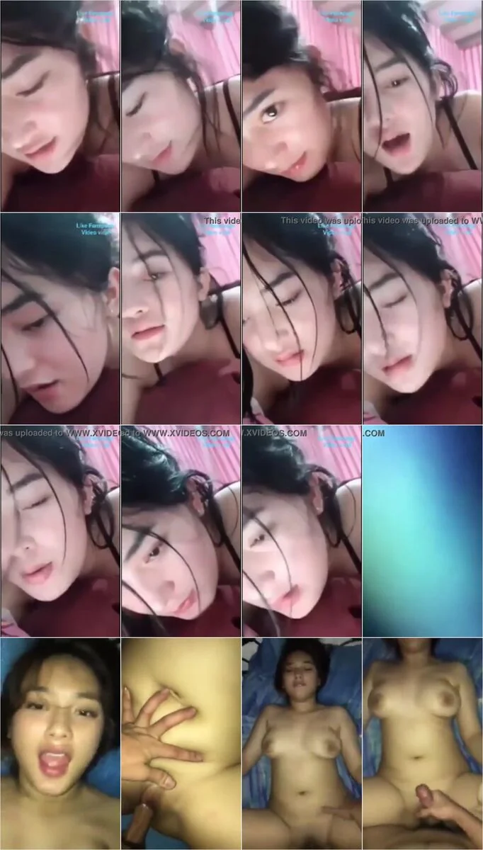 Top 5 Abg Lagi Viral Trending Indonesia One for All Adik Tiri Maut Nyogok dari Belakang New Global 2025 Official