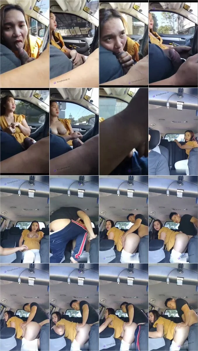 The Secret Behind Video Viral Film Kedipan Genit Si Tuan Muda