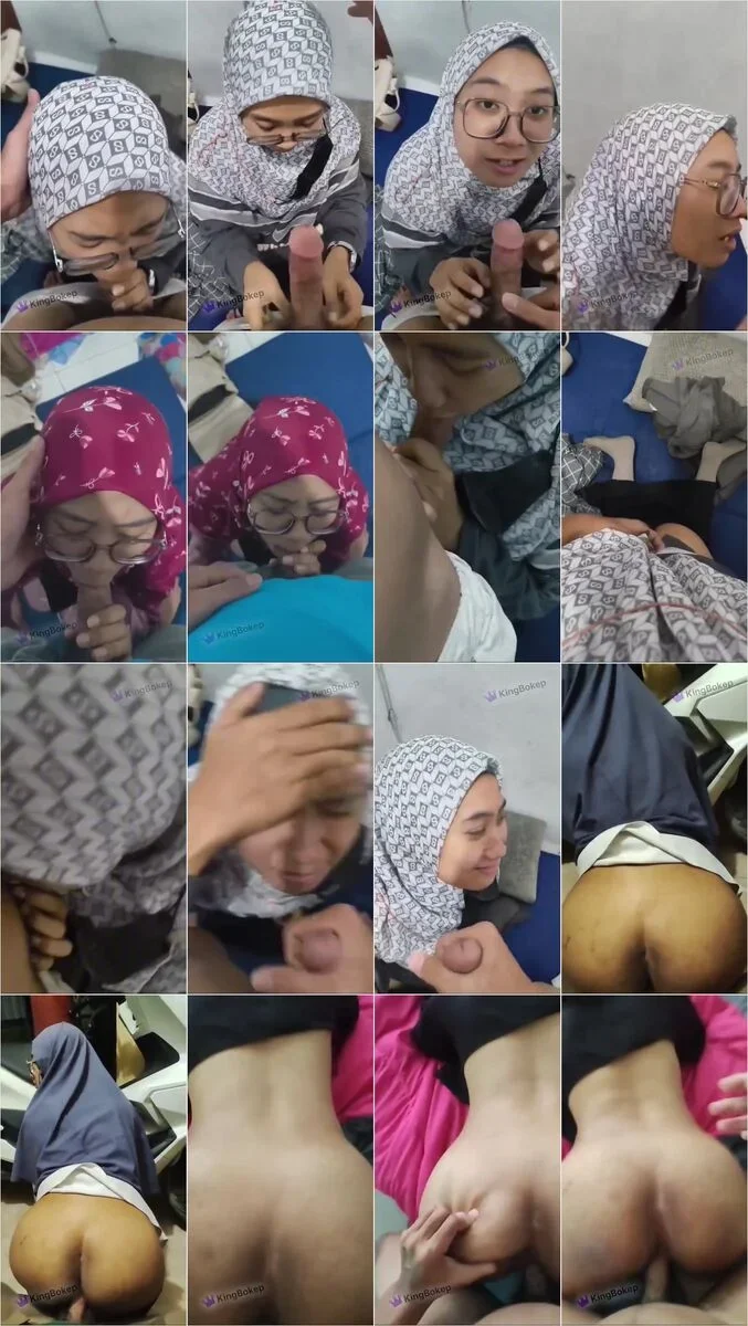 13 Abg Indo Viral Open Bo Paling Viral di Indonesia Terbaru Top Trending New 2025 Viral Movie