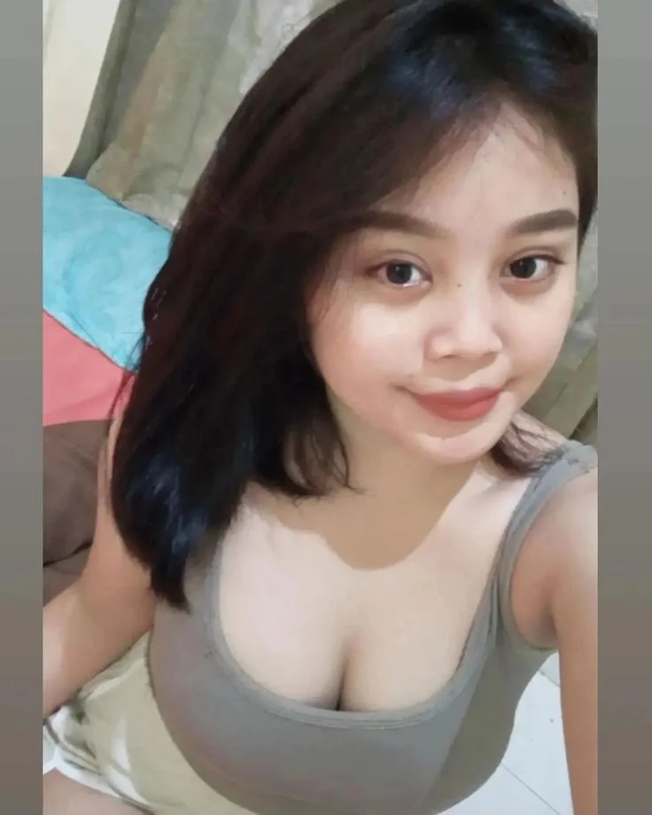 New Viral Abg Cantik Phenomenon of Abg Viral Sma 2025 Kak Zahra Bandung Tutorial Wiwik Dalam Mobil di Tempat Parkir One for All Indonesia Abg Simontok