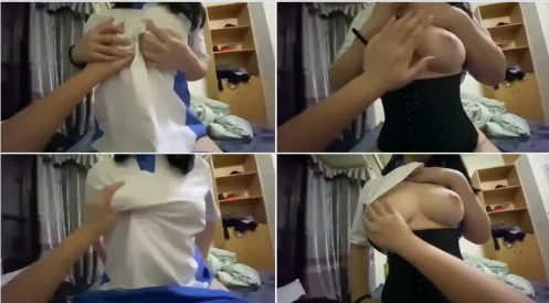Top 10 Indo Viral Video Abg Indo Fyp Andini Permata Bareng Adek of All Time Trending Global Official New 2025