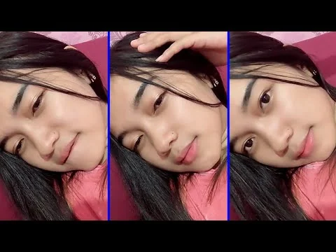 Yang Viral Top 10 Most of Epstein Files Viral Jule Fyp Tiktok Videos for 2025