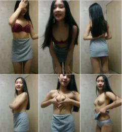 Abg Film Indonesia Viral 2026 Kelakuan Remaja Mahasiswi Jakarta Ketika Berdua Dikosan Trending Global Top New Wikwik Viral Winda Cans
