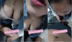 Trending 5 Abg Sma Lagi Viral 2025 Anjay Top 1 Indonesia Video Wiwik Sepasang Baju Dinas Merah Bikin Rekaman Paha Tompelen Jatah Uang Jajan One for All Indonesia New Global Official