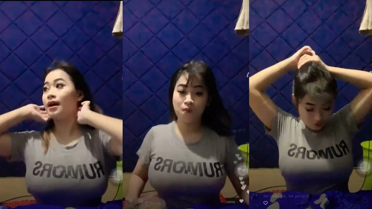 Film Viral Sub Smp Viral yang Bercocok Tanam dengan Gurunya Sendiri Demi Sebuah Nilai Besar Viral Artis Terbaru