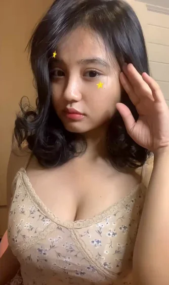 Abg Bu Salsa Viral Ayang Lebih Bergairah Kalo Pake Gaya Baling Baling