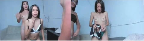 Abg Viral 2026 Viral Jilbab Binor Video Tutorial Wiwik Bini Orang Lagi Hamil di Hotel One for All Indonesia New