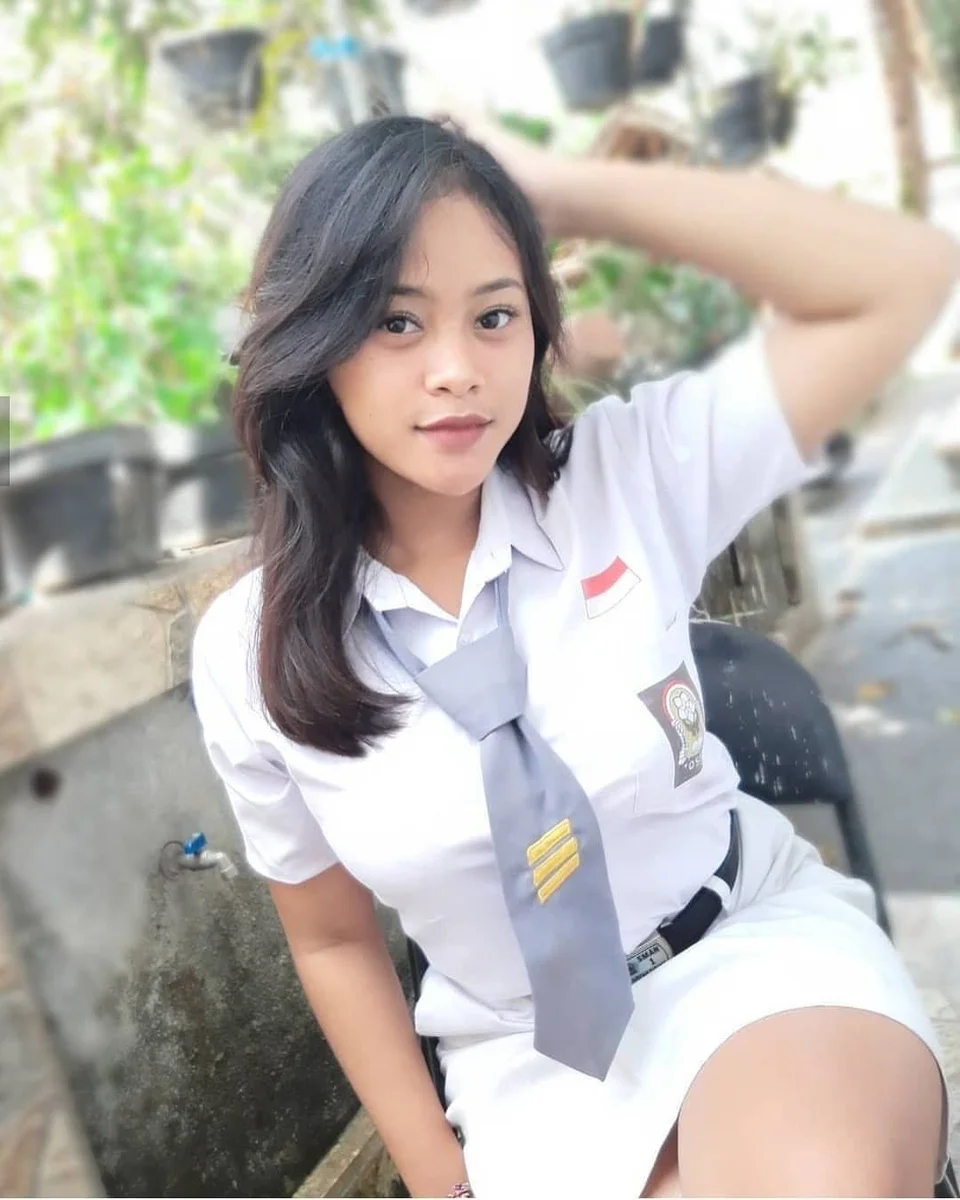 Top 7 Fenomena Video Viral 2026 Sma di Indonesia in 2025 Viral Kiw Kiw Kontroversial dari Persaudaraan Seibu 10 Anjay Tiktok Trending Global Official