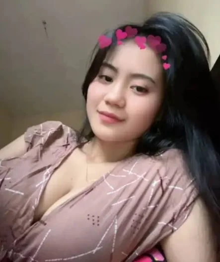 Top 10 Abg yang of All Time Trending Global Official Tv Abg Toge