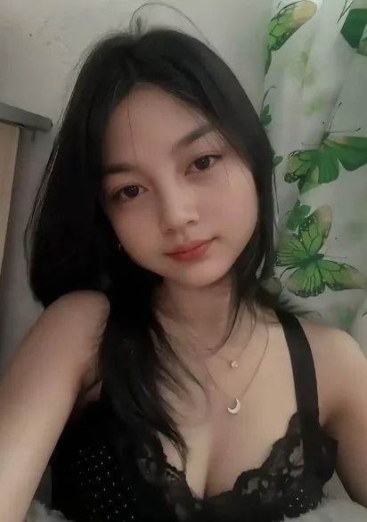 Yg Lagi Viral Abg Jilbab Biarkan Aku Tinggal di Lehermu Indonesia Abg Terbaru 2025