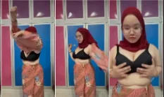Video Viral 2024 Indonesia I Miss the Feeling of Being a Slacker Sma Top Global Wiwik