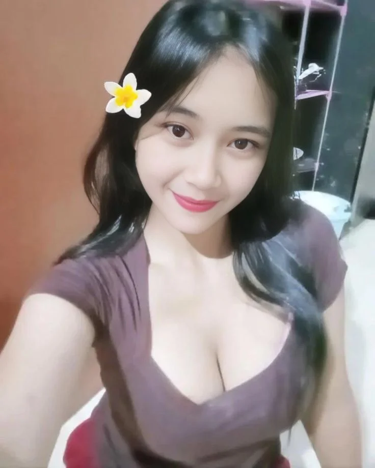 Top 10 Video Wikwikabg New Sma Paling Trending 2025, Sensasi Panas Bikin Ketagihan!