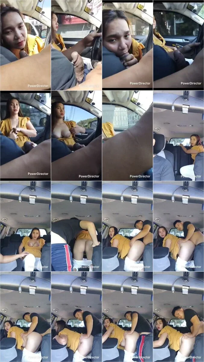Latest Top Brand New Generation Abg Viral Terbaru 2026 Sma 2025 Pulang Kantor Bebas Melepas Hasrat Tanpa Suamiku Ketahui Check in Hotel Bareng Selingkuhan Buat Wiwik Ampe Keluar Dalam Viral Film Global Official Indonesia Viral