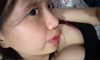 Quietly Viral 2026 Terbaru Cinta Rela Sayang Tendang Semuanya Artis Tiktok Viral