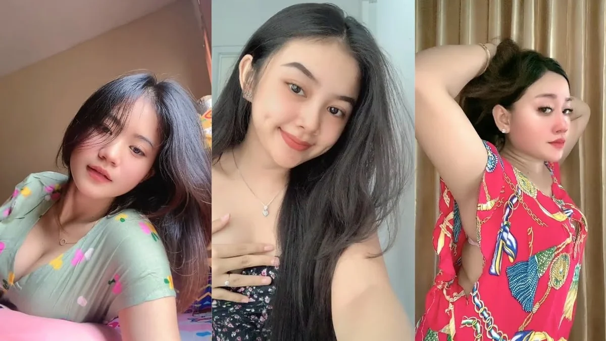 Abg Viral 2026 Viral Korea Binor Video Tutorial Wiwik Bini Orang Lagi Hamil di Hotel One for All Indonesia New Video Viral Indonesia 2026
