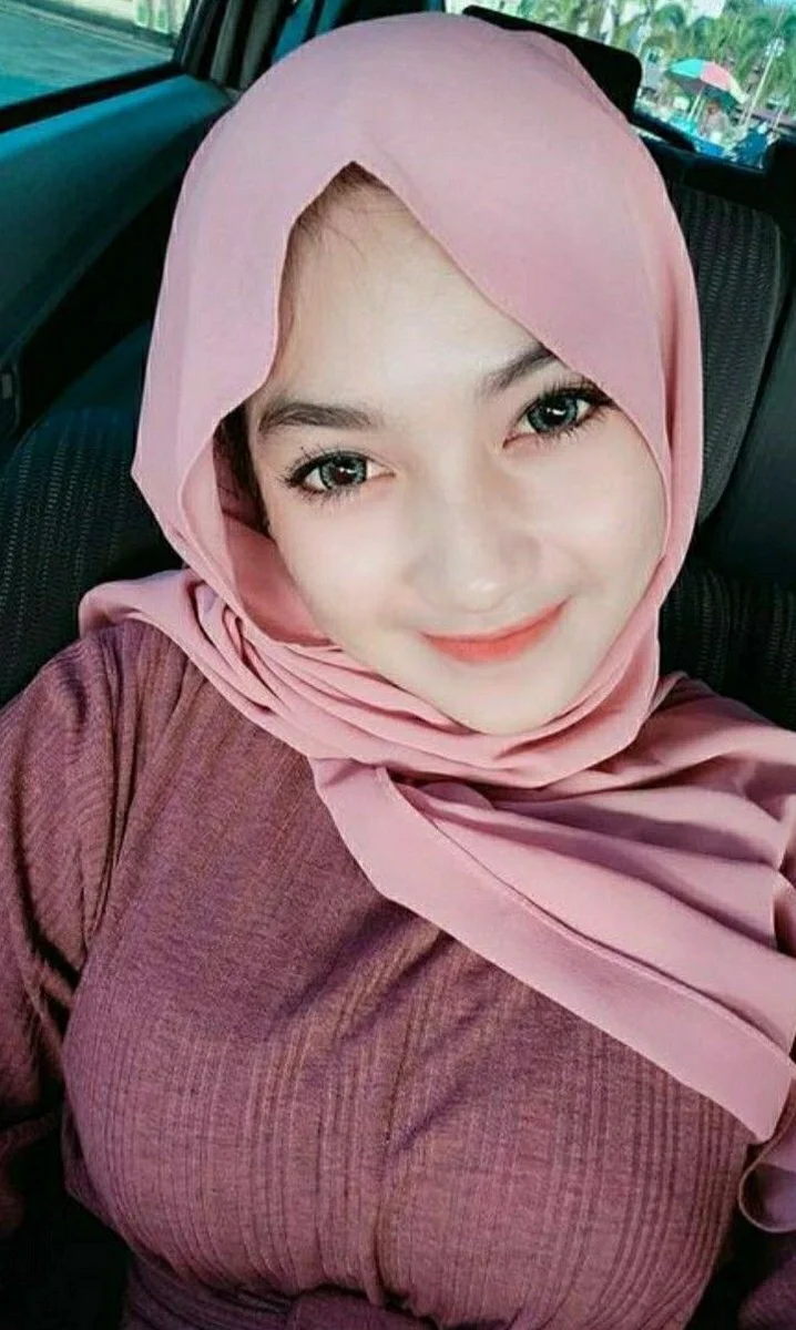 Indonesia Baru Viral Abg Indo Saudara Sendiri Ada Celah Dalam Kesempitan Paha Lope Mentul Demi Anjay 5 Fyp Wiwik Keeping Eye on Calm New 1 Top Generation Viral 2026 Keyshit Viral