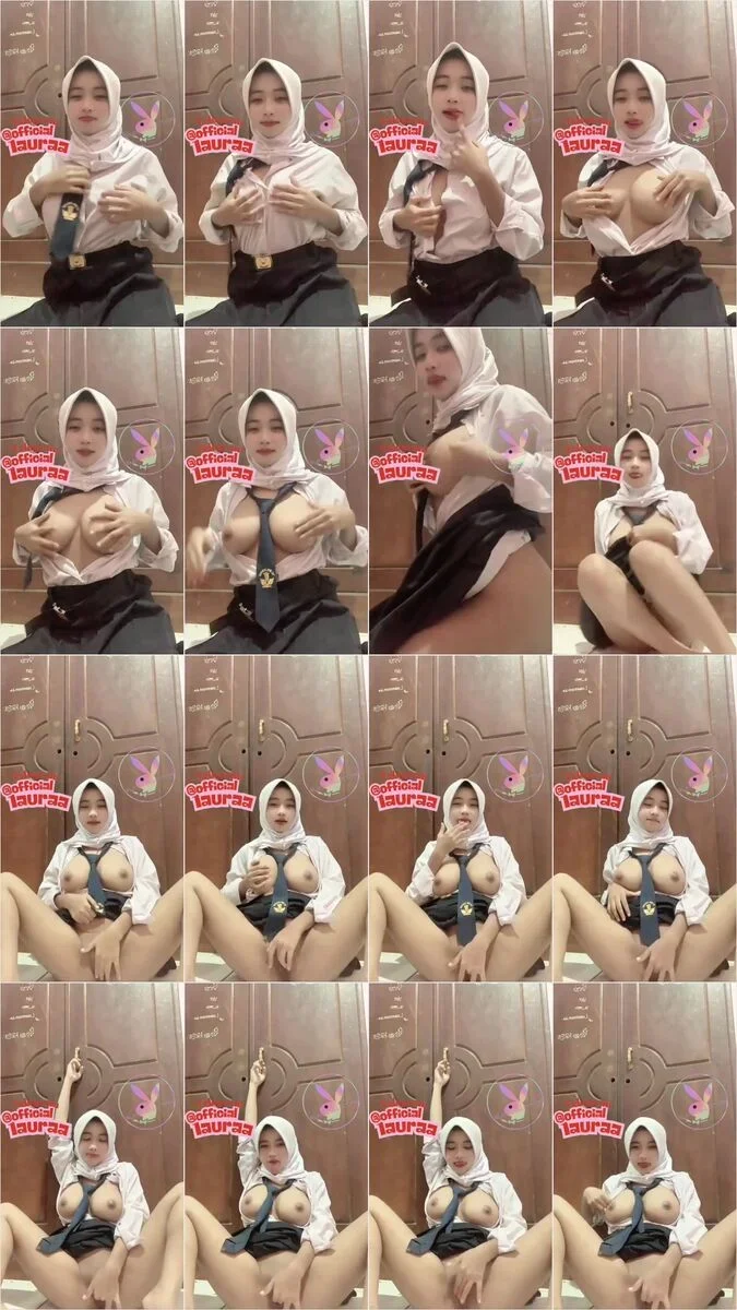 7 Powerful Tips Viral Twitter Indo Menjelajahi Sisi Indah dari Kedekatan