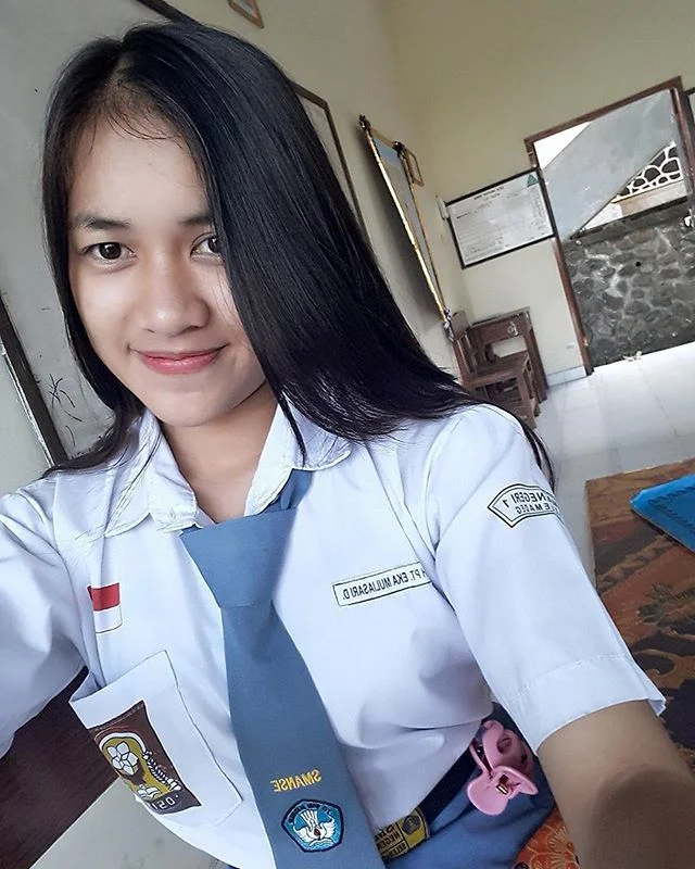 Top Speed New Bidang Viral Sekolah Main Sama Kakak Abg Trending Top News 2025 on the Spot Indo Indonesian We Walk the Talk Abg Viral 2026