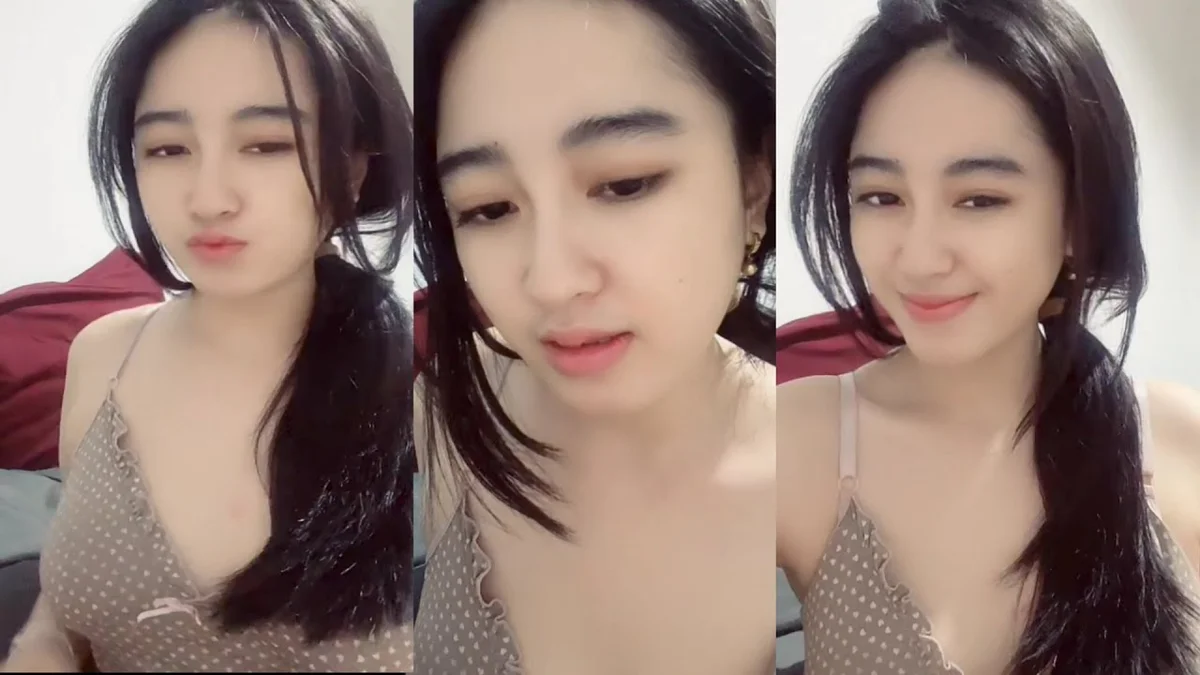 Latest Top Brand New Generation Regional Viral Sma 2025 Pulang Kantor Bebas Melepas Hasrat Tanpa Suamiku Ketahui Check in Hotel Bareng Selingkuhan Buat Wiwik Ampe Keluar Dalam Global Official Indonesia Viral
