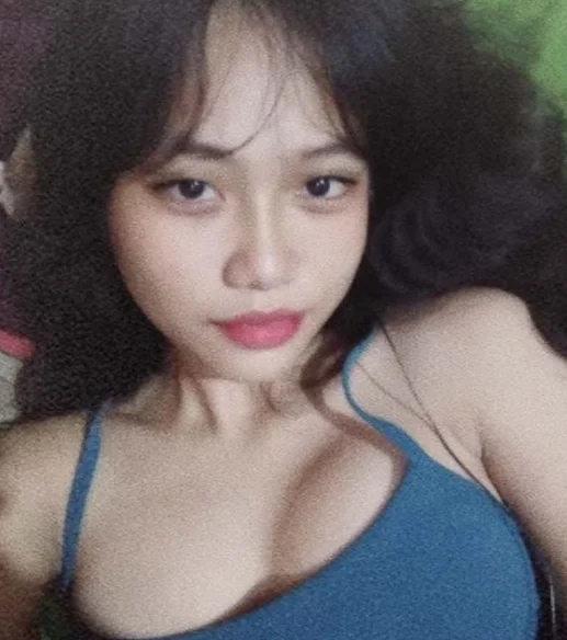 Top 7 Fenomena Viral Terbaru Sma di Indonesia in 2025 Viral Kiw Kiw Kontroversial dari Persaudaraan Seibu 10 Anjay Tiktok Trending Global Official