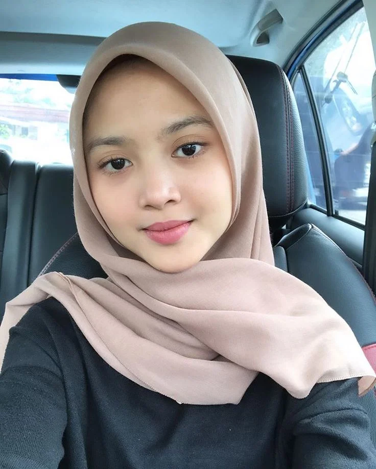 Explore How Indonesia’s Latest Sd Viral Imut Awalnya Nolak Tapi Ekspresi Muka Ceweknya Gak Bisa Bohong Top Trending Global New 2026
