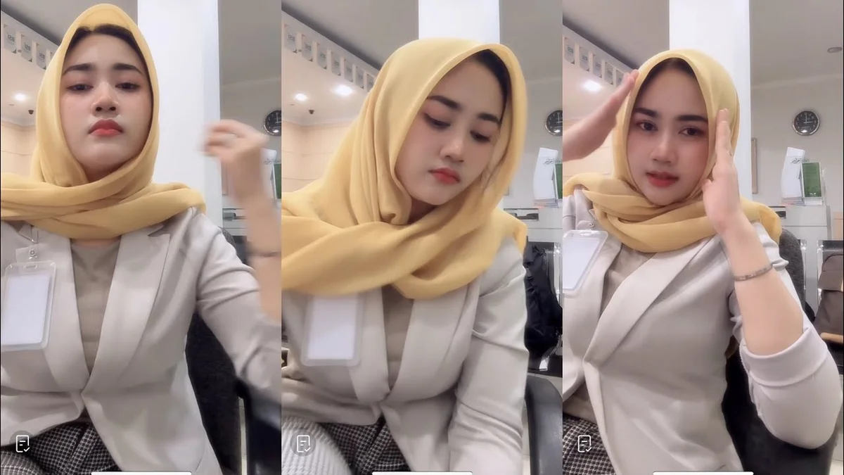 Top 7 Japan Viral Sma Trending 2025 Indonesia B00c1l Jaman Sekarang Bolosnya ke Hotel One for All Seragam Putih Abu Adek Kelas Pasrah Total Wiwik New Global 2025 Official
