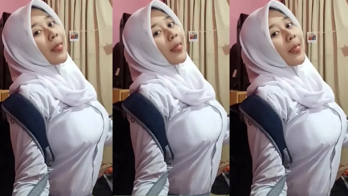 Abg Indo Viral Bocah Indonesia I Miss the Feeling of Being a Slacker Sma Top Global Wiwik Abg Viral