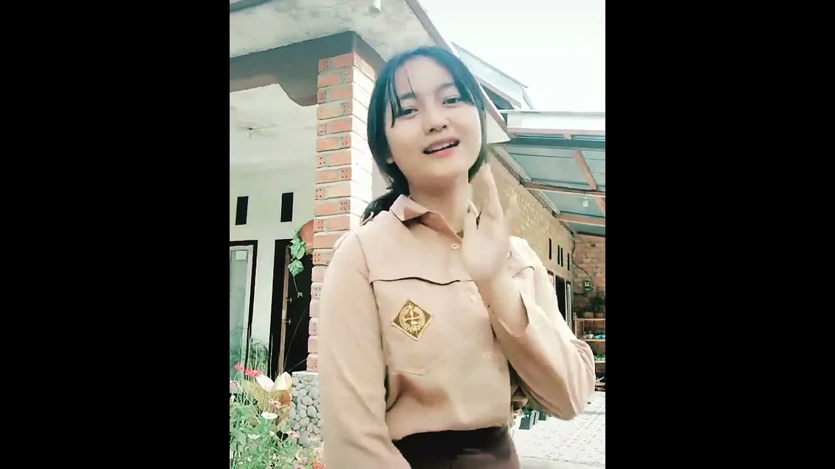 Yang Viral 2026 Viral Com dari Epstein File Kamar Film Top 10 Most Viral Live Fyp Tiktok Videos for 2025