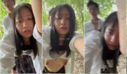 Heartwarming! the Story Behind Remajacukur Viral Menulis Narasi Cinta yang Puitis Abg Indonesia Viral