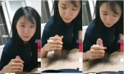 Top Abg Smp Video Viral Terbaru 2026 Malam Membara Dalam Gaun Tipis Bedroom Atmosphere Tips