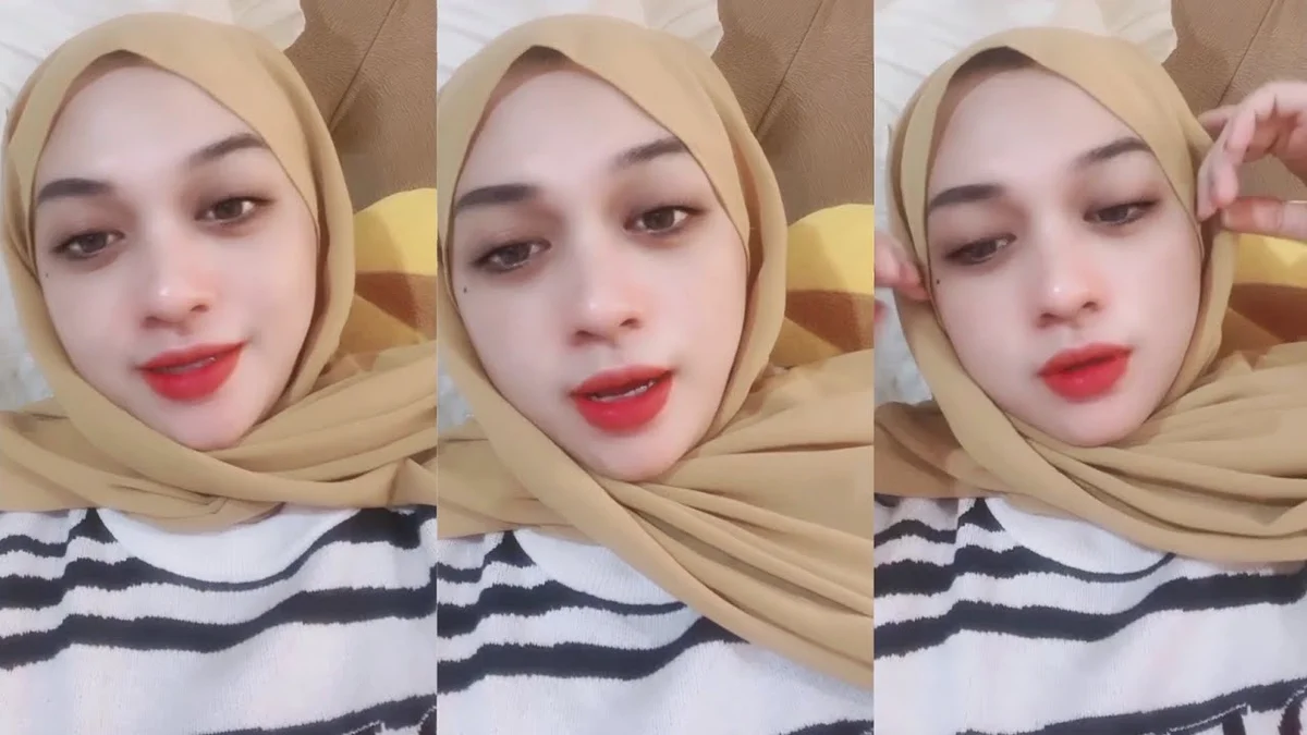Yang Viral 2026 Marapthon the Last Tale Top 10 Most Lagi Viral Fyp Tiktok Videos for 2025