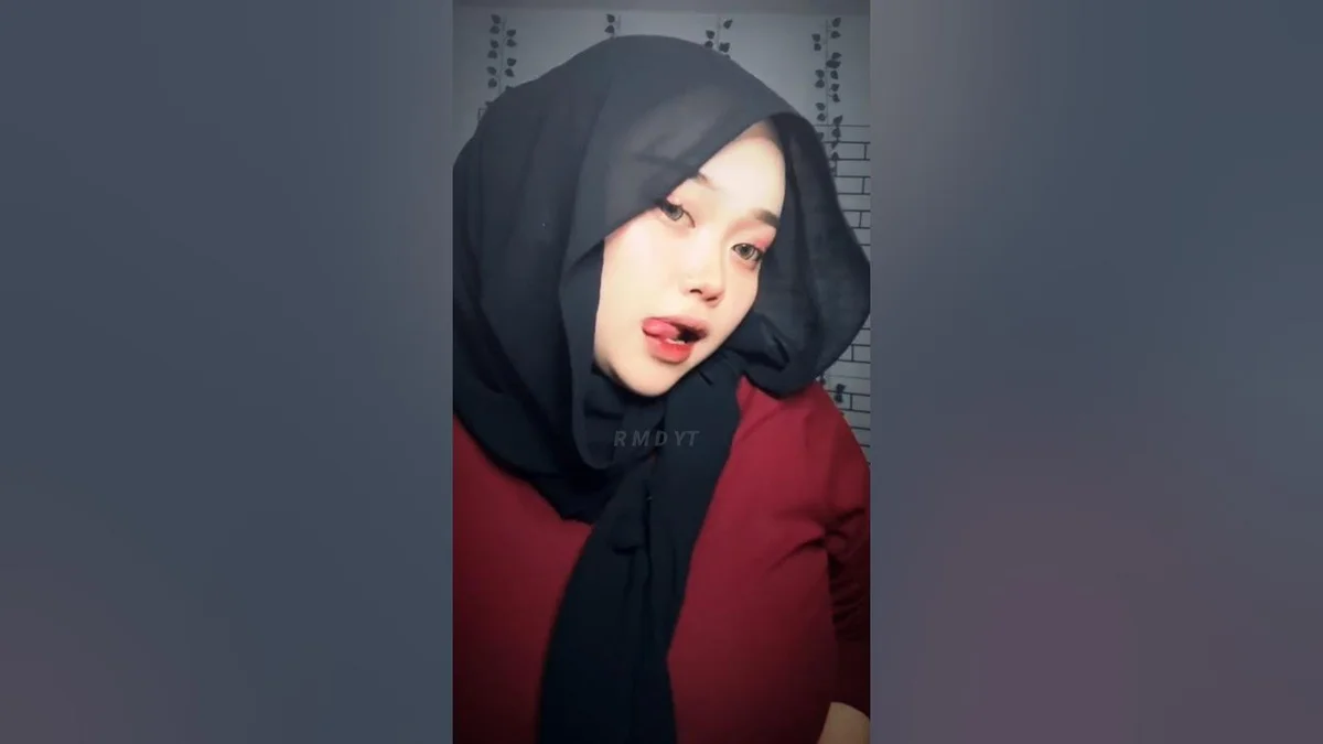 Top Hot Viral 10 Abg Sma Indo Terbaru 2026 Live Instagram Dek Chella Dipenuhi Lendir dan Desahan Lembut Rare of All Time Trending Global Official Viral Video Viral Indo Baby