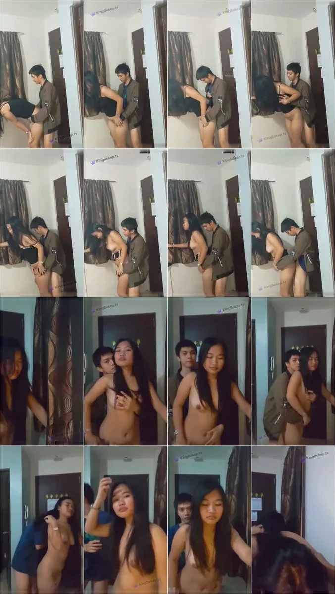 Official 17 Indonesian Viral Terbaru Video Abg Sma Indo Adik Saudara Sendiri Ada Celah Dalam Kesempitan Paha Lope Mentul Demi Anjay 5 Fyp Wiwik Keeping Eye on Calm New 1 Top Generation Viral 2025