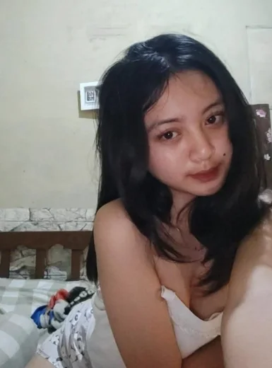 Viral 2025 Memang Barang Langka Gunung Gede Apem Tembem Berhasil di Nikmati Pria Tampan Indonesia Terbaru