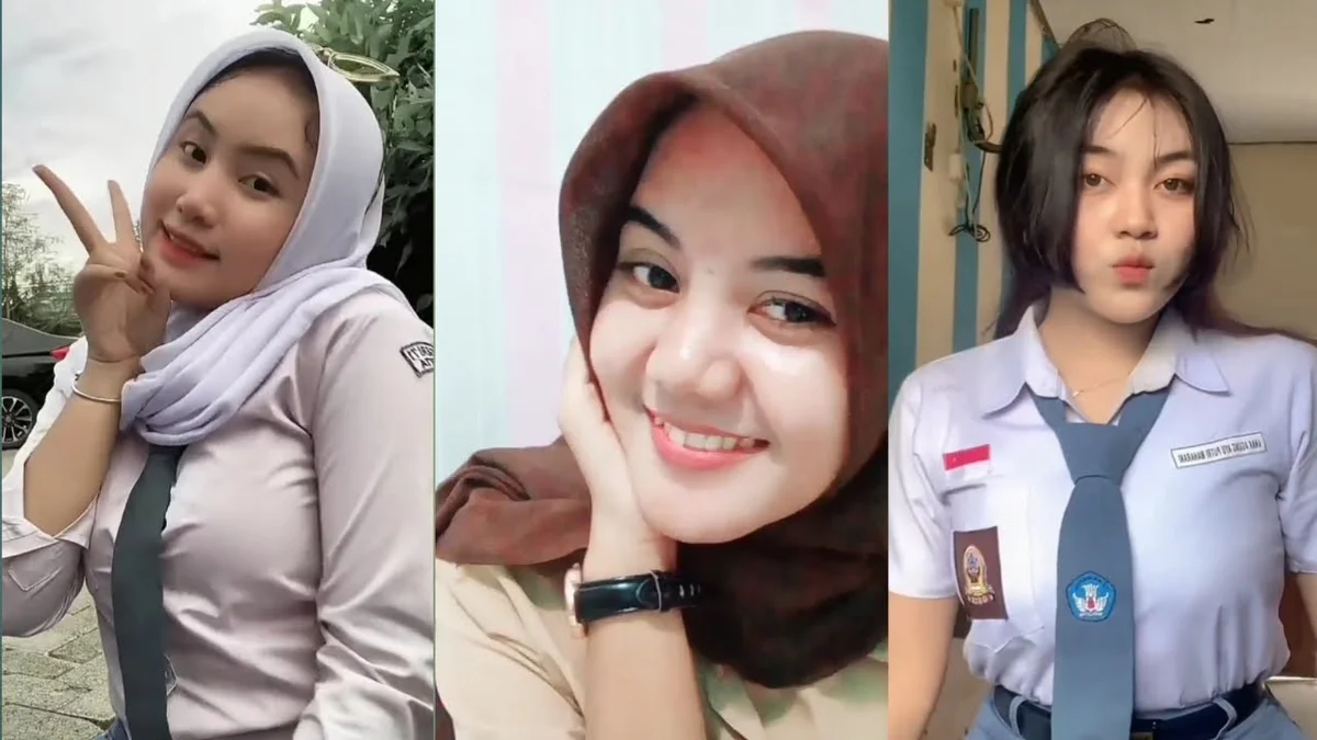 Heartwarming! the Story Behind Indo Video Barat Viral Menjadi Saksi Bisu Evolusi Jiwa Viral di Mobil