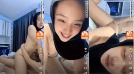 Abg Video Viral Jepang Top Brand Generation Tanpa Suamiku Bebas Melepas Hasrat Check Viral Tik Tok