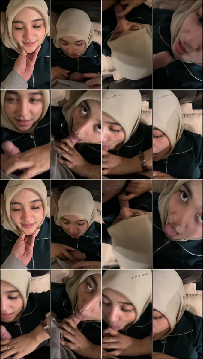 Latest Sama Viral Sma Top Brand New Generation Tanpa Suamiku Bebas Melepas Hasrat Check