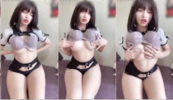 Top Viral Terbaru Indo Abg Malu Malu Direkam Nyodok Muslim Terbaru