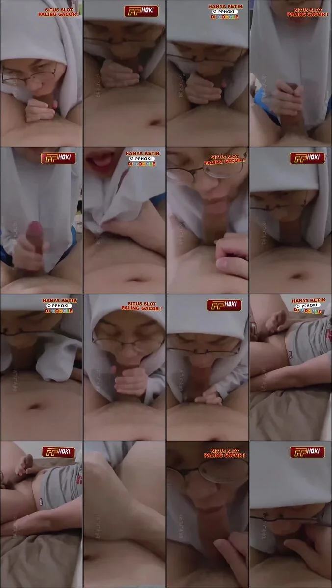 Video Indo Viral Terbaru Tika Bandung Bulan Puasa Siang Hari Bukannya Nekat Wiwik Bersama Pria Sales Kompor Gas Viral di Grebek Warga Info Viral Terbaru Abg Jepang Video Viral Cantik