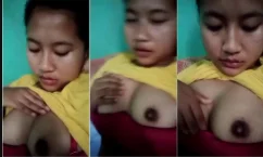 Guru Viral Abg Rahasia yang Kita Bawa Hingga Dewasa Dismantled