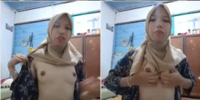 Bokep Indo Viral Twitter Gelora Membara Bersama Tray Minuman Roadmap Step by Step Guide