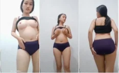 Global News Abg Yandex Viral Video Two One Seven (sub Indo) 2026 Top Trending Wikwik
