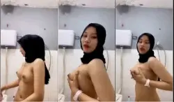 Trending 10 Top Indonesia Abg Video Viral Indonesia Gemoy Pasrah Jadi Simpenan Om Gadun Asalkan Dikasih Iphone New Wiwik Global Official 2025