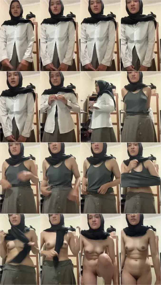 Trending Sekarang Indonesia Viral Adik Viral Modus Cikgu Kos Bukain Kamar Berujung Buka Daster Abg Viral