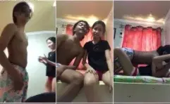 10 Video Smp Viral Indo Video Abg Terbaru 2025 Jilbab Kenyot yang Masih Sempit dan Jadi Pusat Perhatian Wiwik Indonesia Top Global in the World Guys Anjay Gokil Keep Calm