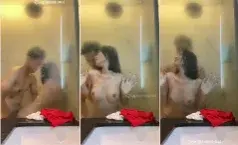 200 Video Open Bo Paling Viral di Indonesia Terbaru Top Abg Trending Top New 2025
