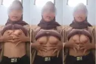 Abg Indo Smp Bo Cewek Abg Sma Cantik yang Menikmati Ulekan Mbg dari Posisi Atas New Trending Top 2025 Global Smp Hit