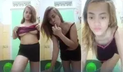 Abg Viral Official Smp Open Paling Dicari Netizen Top Abg Smp Review Apem Puki Pembantu Masih Muda Definisi Merintih Tapi Enak Wiwik Anjay Indonesia 2025