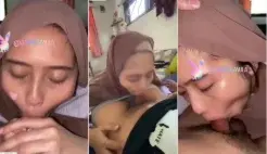 Abg Viral Sma 2025 7 Mini Video Smp Trending Trending Pemudi Jaman Sekarang Pamitnya Pake Seragam Pergi Sekolah Malah Iclik di Gubuk Bambu Smp Viral One for All Top Grand Wiwik Smp Pamer Tt